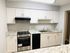 Heritage Place- Newly renovated kitchen