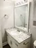 Heritage Place- Newly renovated bathroom