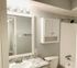 Heritage Place- Updated bathroom