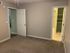 Uptown- Bedroom/ Bath