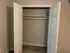 Uptown- Closet