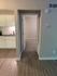 Uptown- Bedroom entry