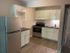 Uptown- Kitchen