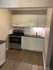 Uptown- Kitchen