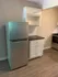 Uptown- Kitchen