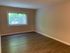 Uptown- Living Room