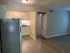 Uptown- Kitchen/ Living Room