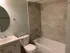 Uptown- Bathroom