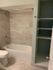 Uptown- Bathroom