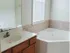 Interior apartment