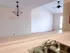 Interior apartment