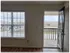 Interior apartment