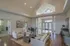 Spacious Resident Clubhouse