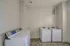 Resident Laundry Room