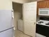 Interior apartment