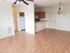 Interior apartment
