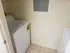 Interior apartment