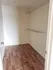 Interior apartment