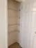 Interior apartment