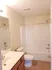 Interior apartment