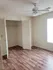 Interior apartment