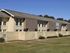 Pembrook apts J building