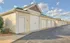 Detached Garages