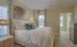 Vistas Master Bedroom