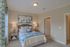 Vistas Guest Bedroom