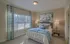 Vistas Guest Bedroom