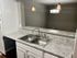 1x1 Kitchen