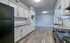 kitchen and dining
