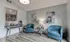 leasing office