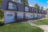 The Park at 4690