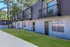 The Park at 4690