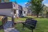 The Park at 4690