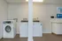 Laundry Facility