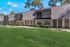 The Park at 4690