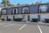 The Park at 4690