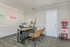 Leasing Office
