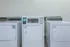 Laundry Facility