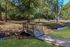 The Park at 4690