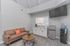 Leasing Office