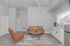 Leasing Office