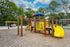 Dog Park
