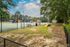 Dog Park