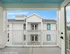 Laurie Series Apartment