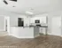 Warner Series Kitchen