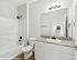 Warner Series Bathroom