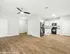Warner Series Living Room